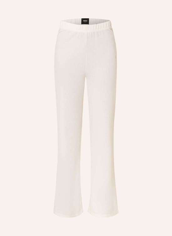 Брюки для сна BECCA