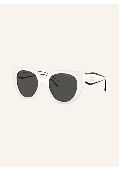 Солнцезащитные очки PR14WS