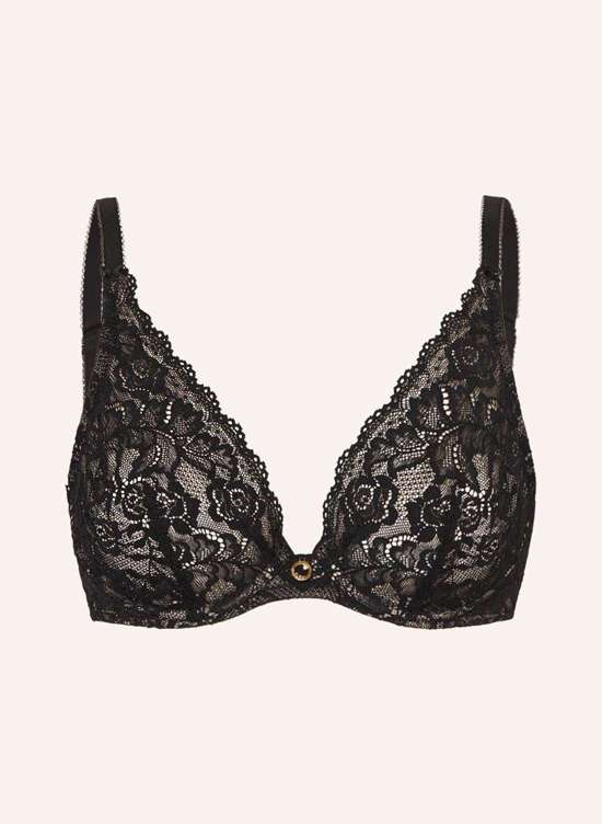 Бюстгальтер на косточках ROSESSENCE