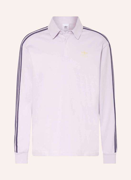 Рубашка для регби