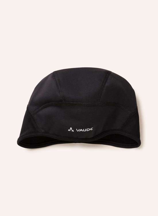 Многофункциональная шапка WINDPROOF CAP III