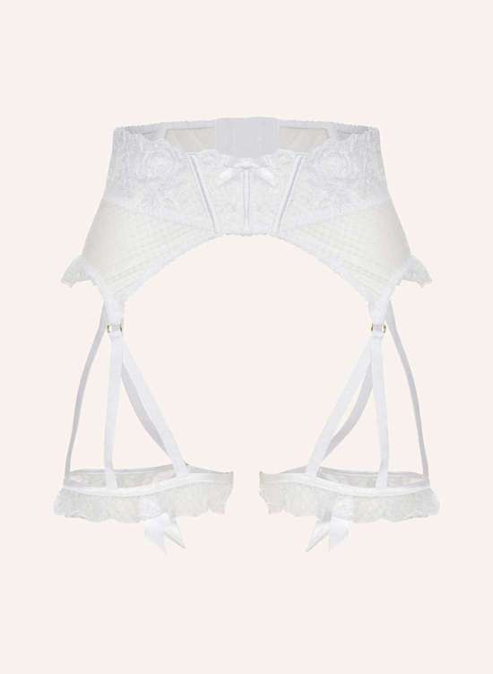 Пояс для чулок ROSIA