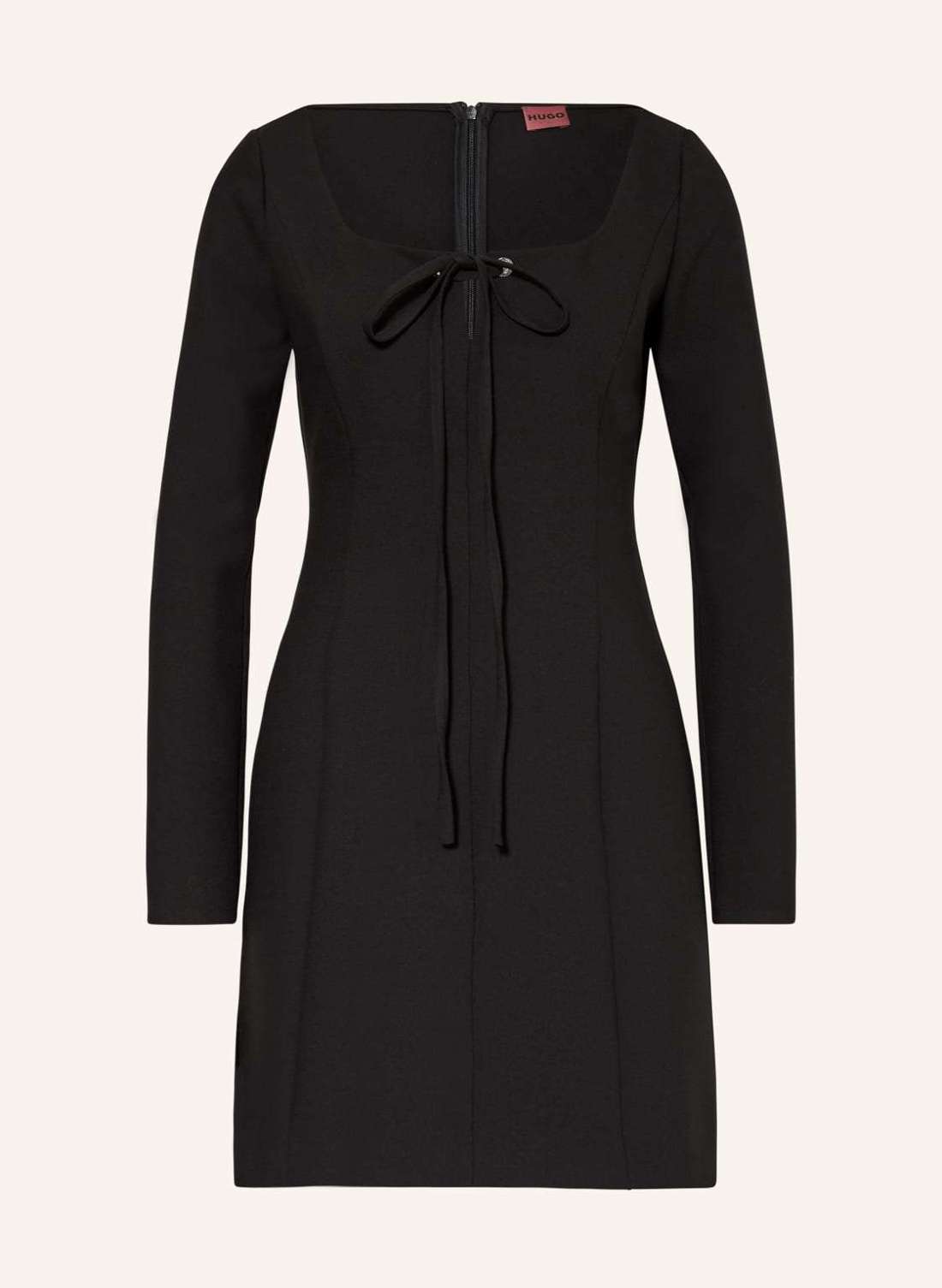 Платье KAMARGO