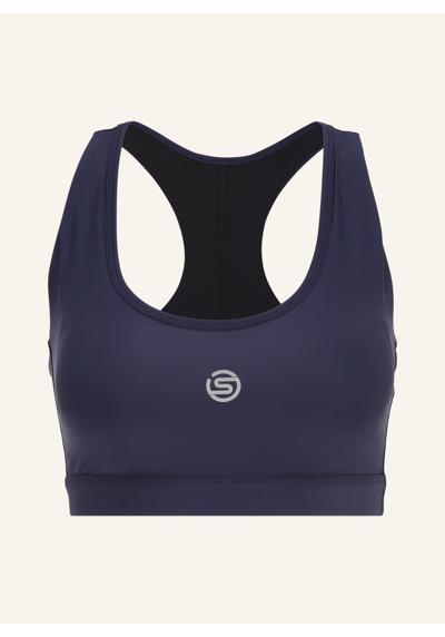 Спортивный бюстгальтер S3 ACTIVE BRA