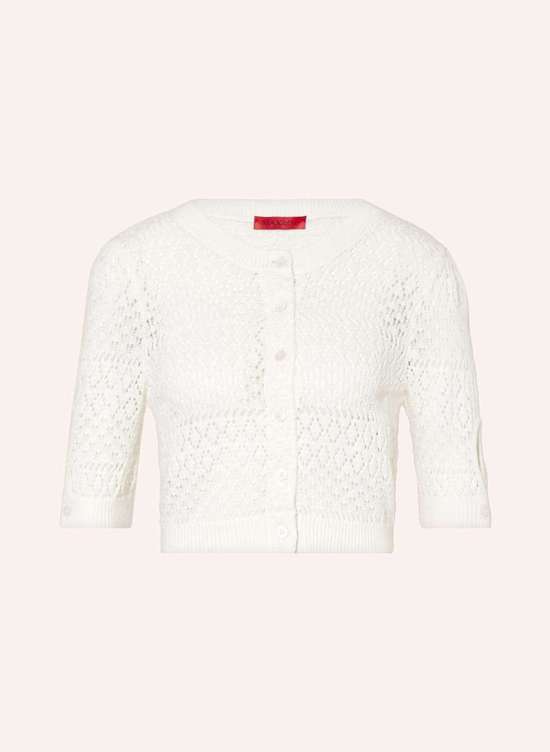 Кардиган ZEMIRA