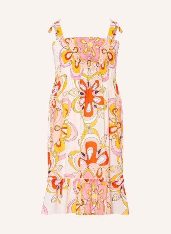 Платье KALEIDOSCOPE
