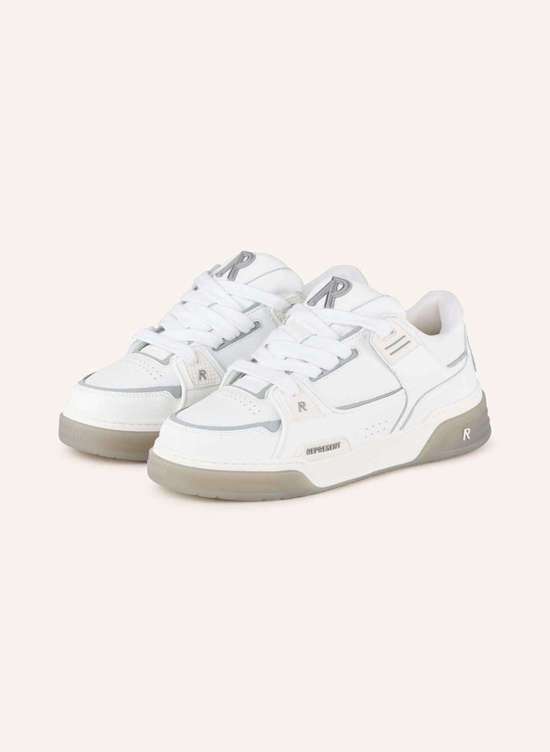 Кроссовки STUDIO