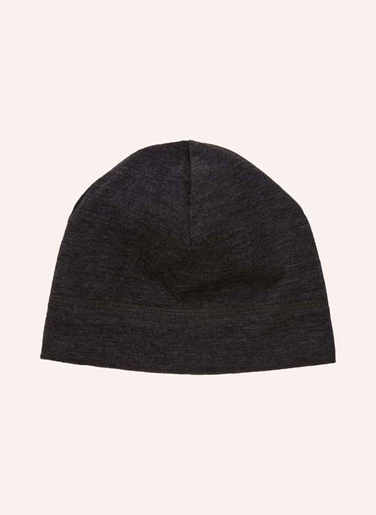 Многофункциональная шапка из шерсти мериноса