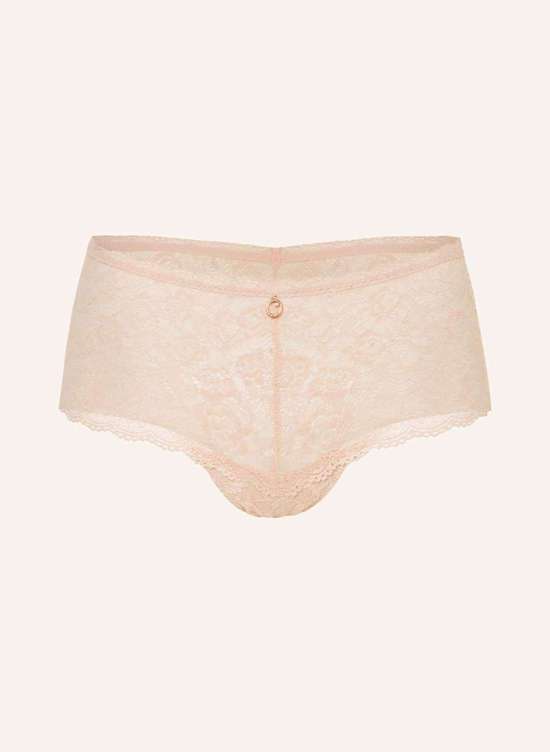 Трусики ROSESSENCE