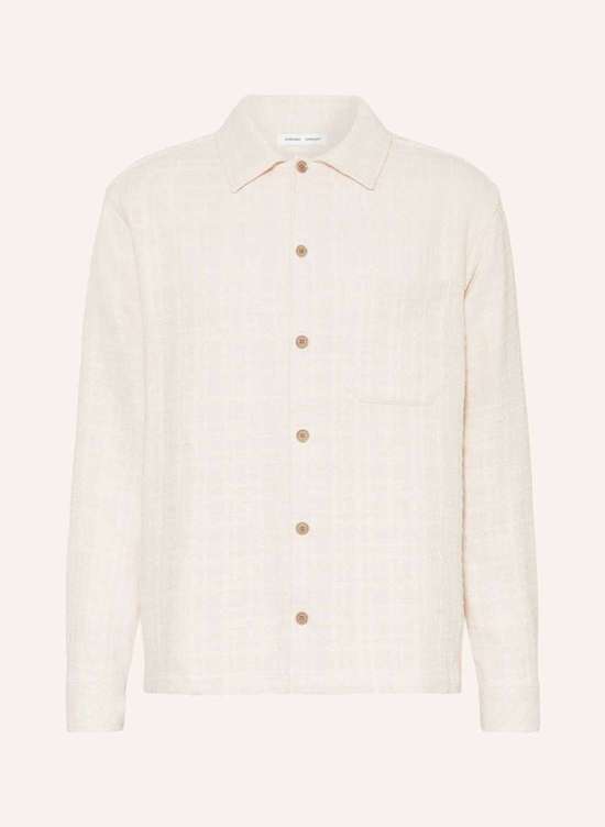 Рубашка SACASTOR