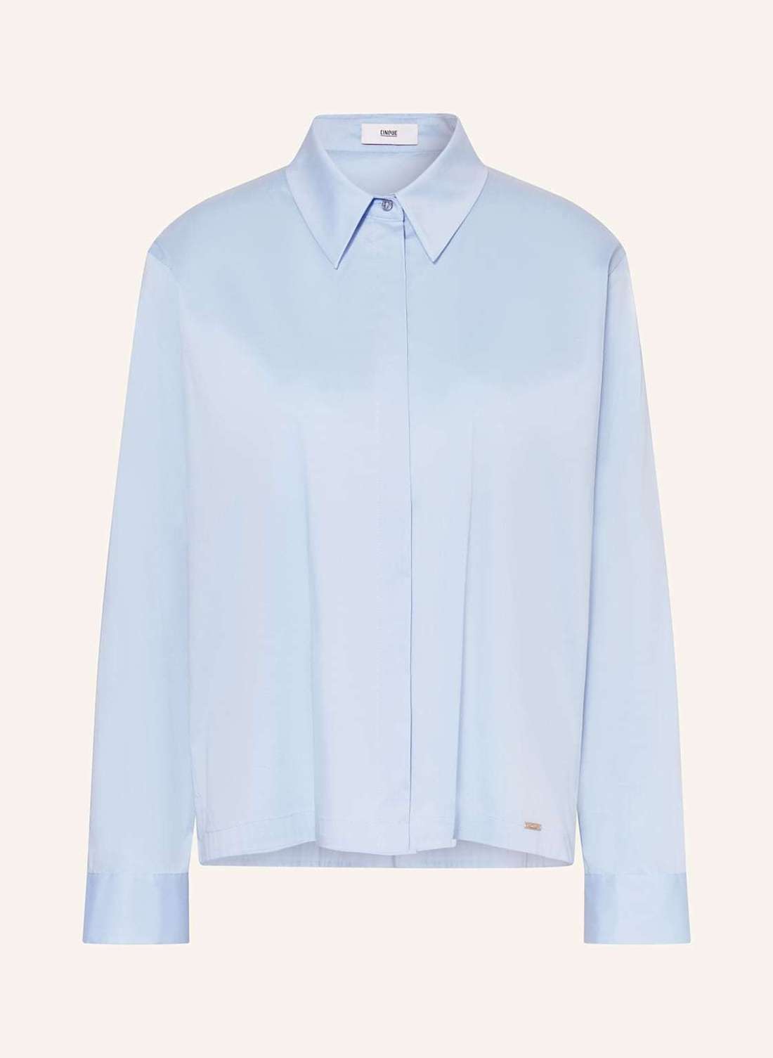 Рубашка-блузка CIPIXIE