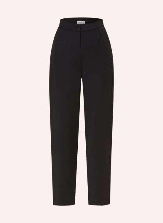 Брюки 7/8 LINAA LOU