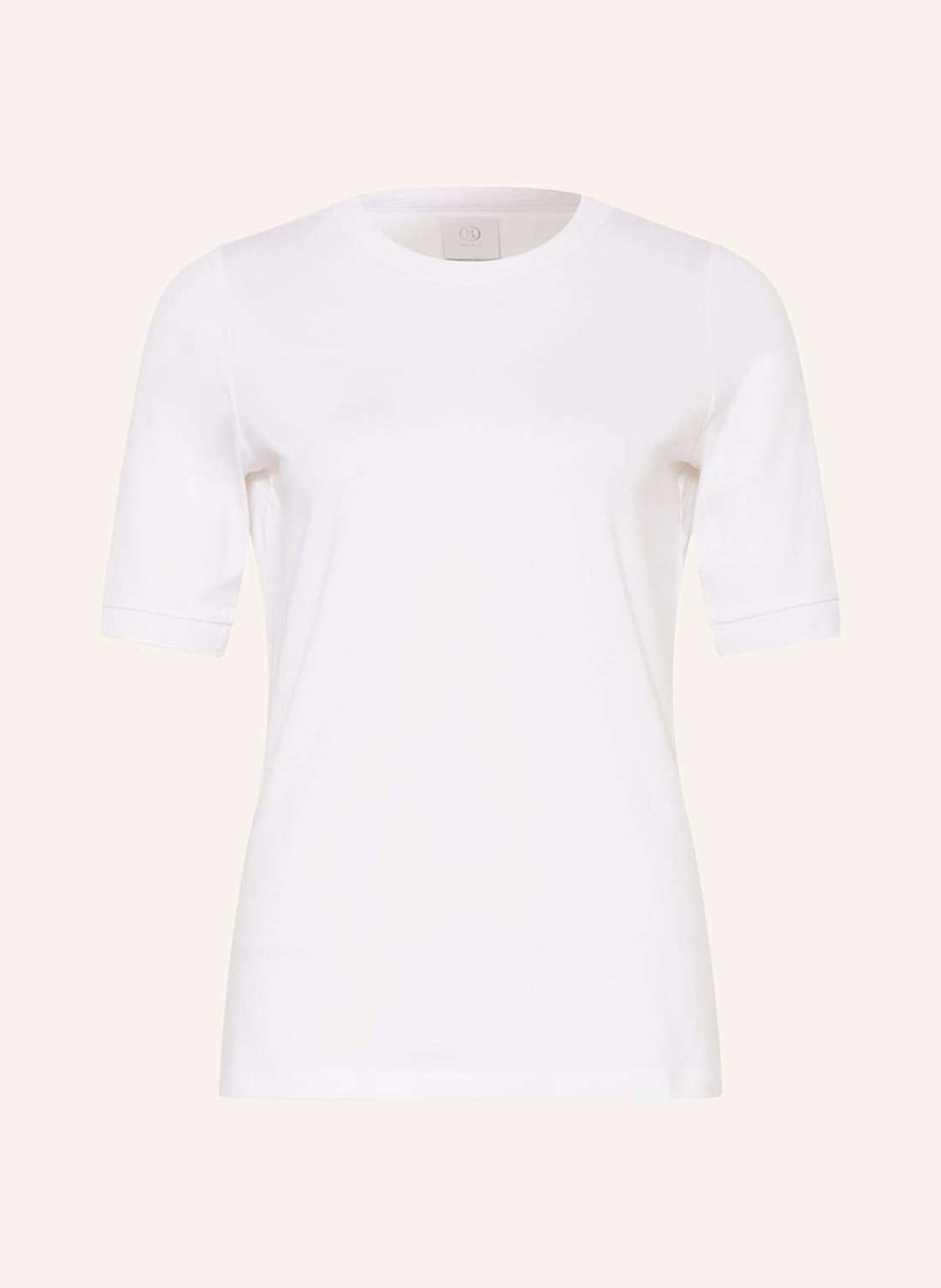 Рубашка с рукавами 3/4 ALEXI