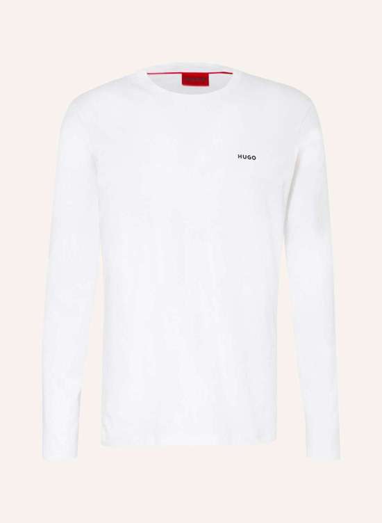 Лонгслив DEROL