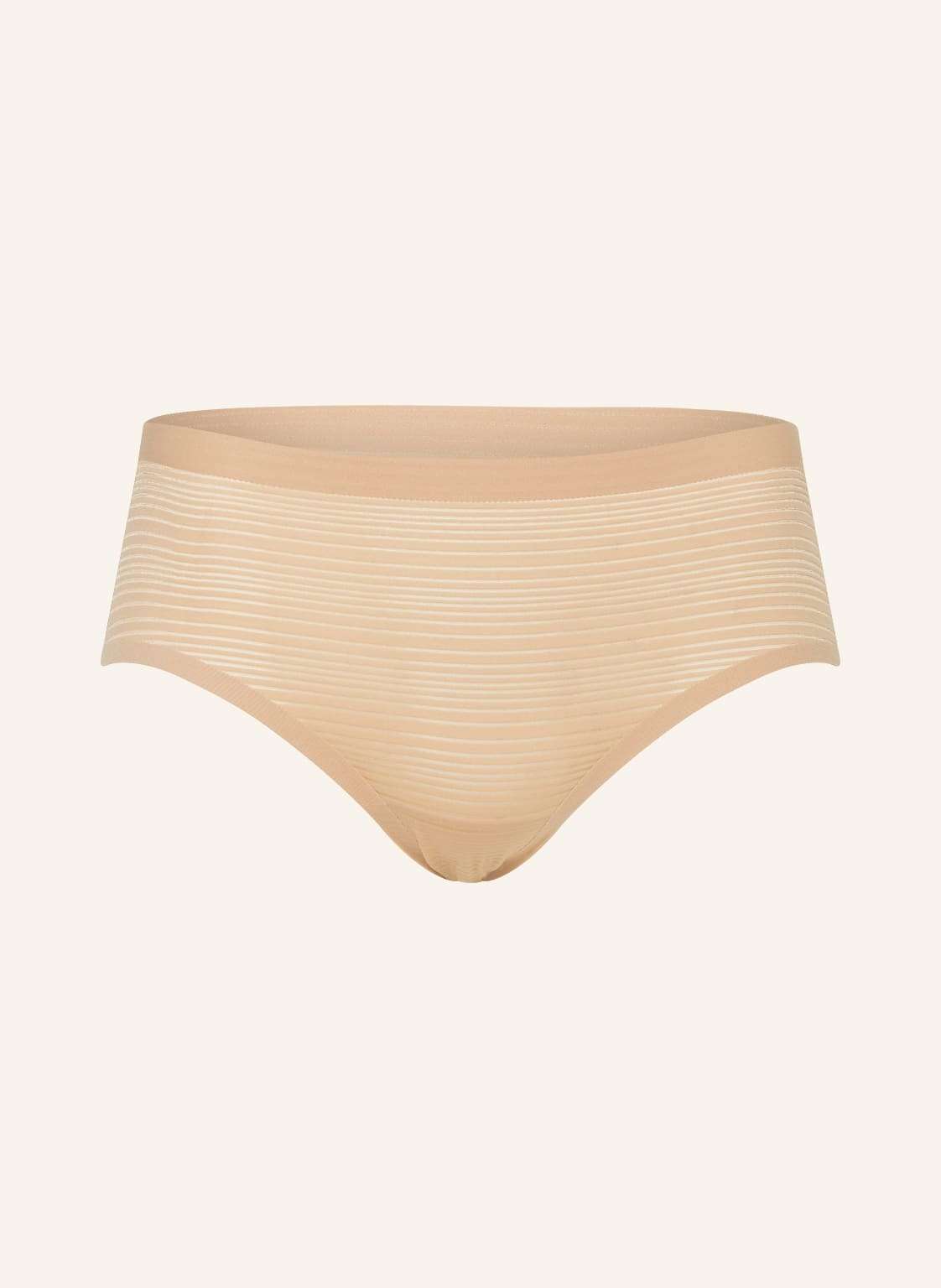 Трусики SOFTSTRETCH