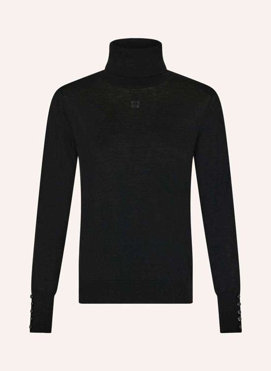 Пуловер JESSIE