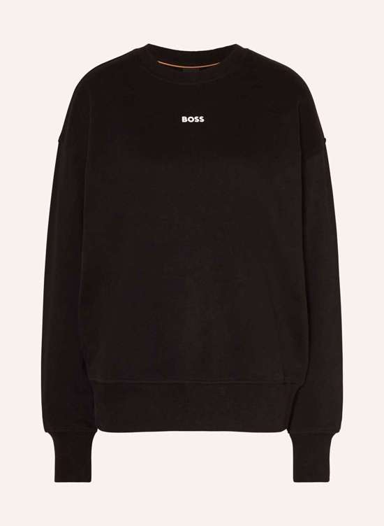 Свитшот ETEIA