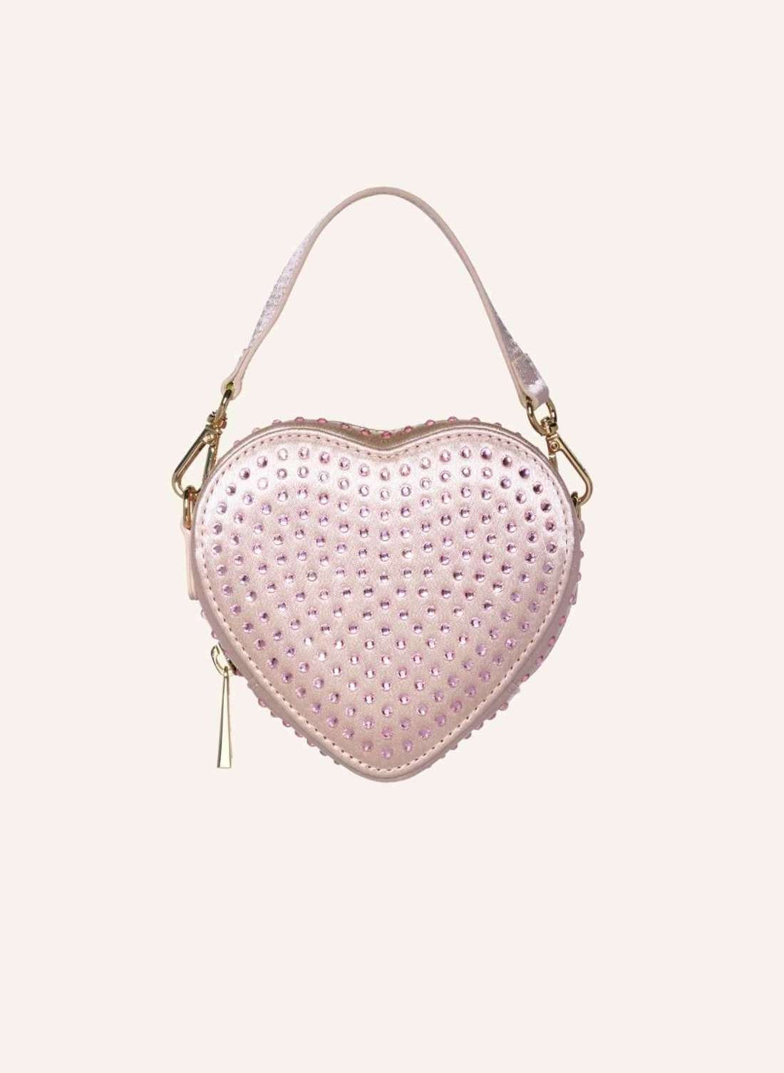 Сумочка MINI HEART