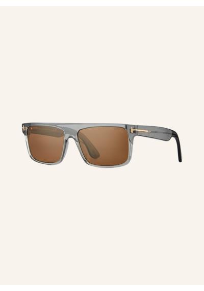 Солнцезащитные очки TR001531