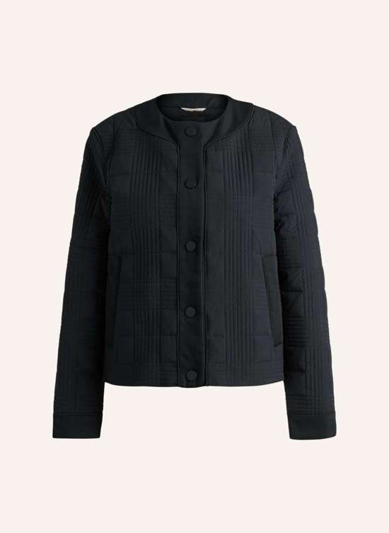 Повседневная куртка, стандартный крой. PAREXILLA