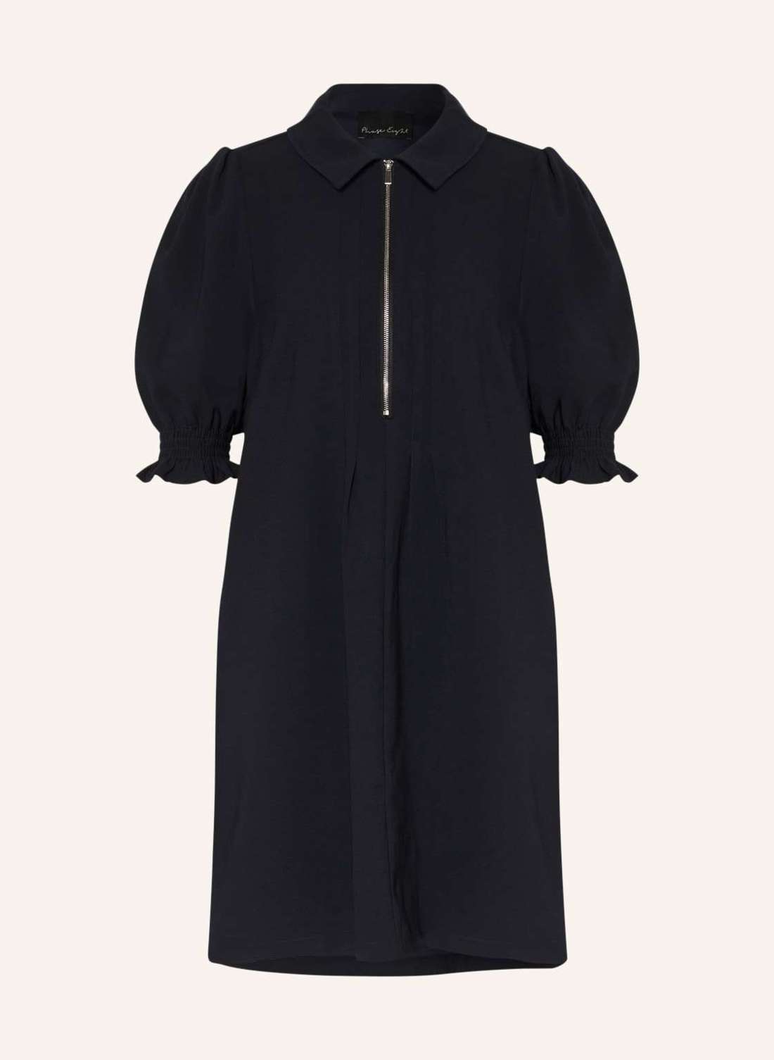 Платье CANDICE