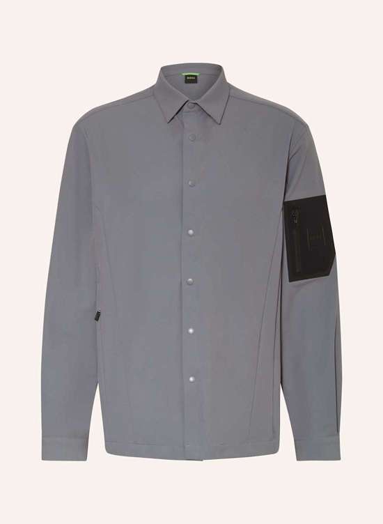 Куртка EXPEDIT