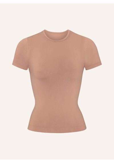 Рубашка для отдыха SOFT SMOOTHING SEAMLESS