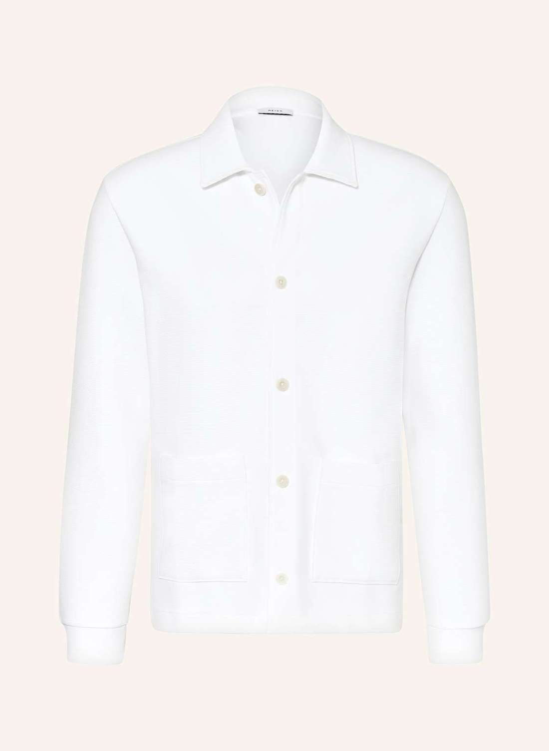 Рубашка FLIPPO