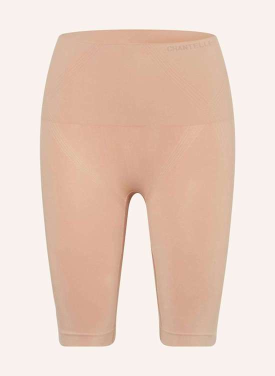 Формирующие шорты SMOOTH COMFORT