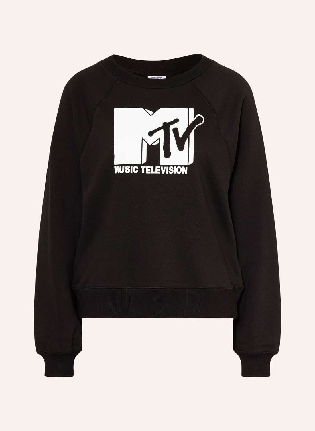 Свитшот SNJANICE