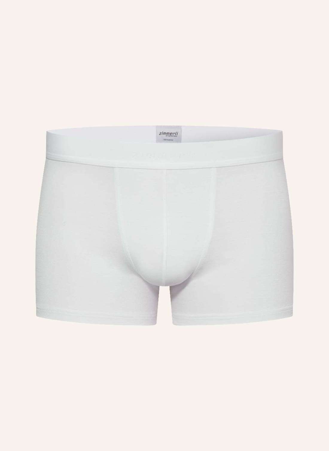 Боксеры PURENESS