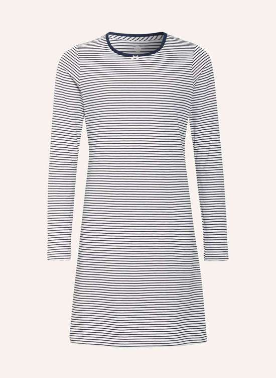 Ночная рубашка