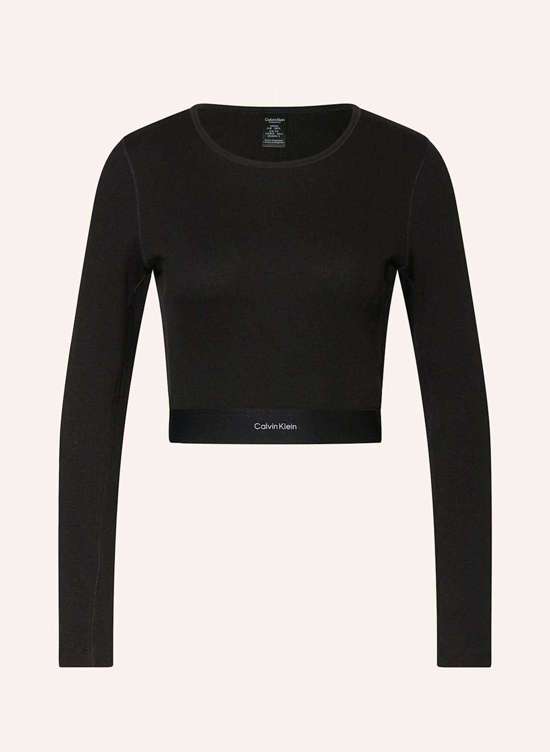 Рубашка для отдыха