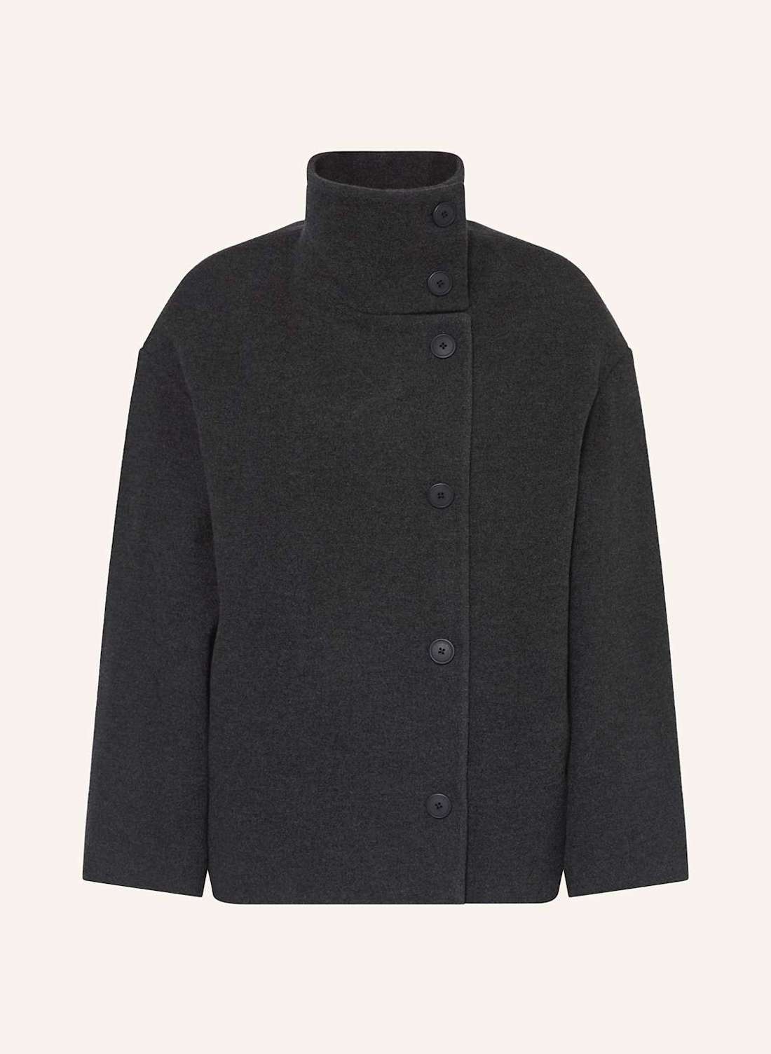 Бушлат MAJELAA