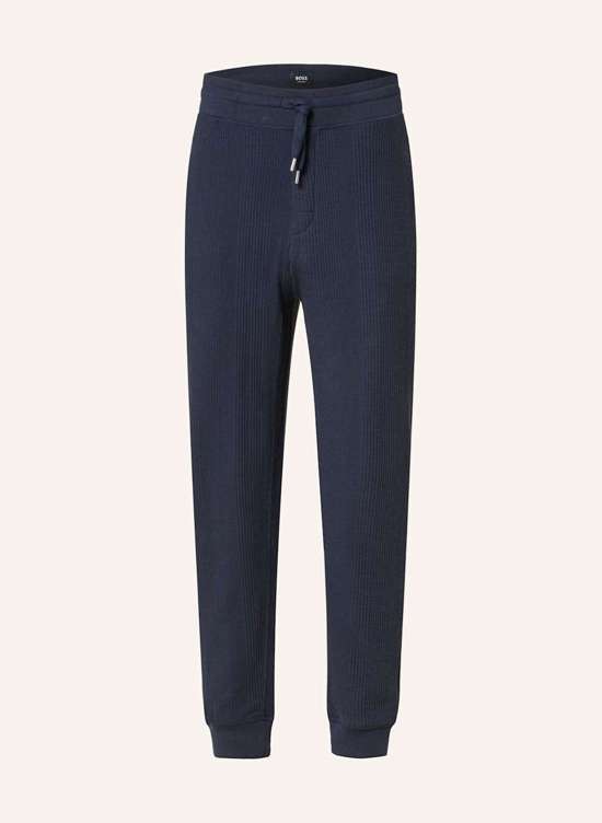 Брюки для отдыха STRUCTURE