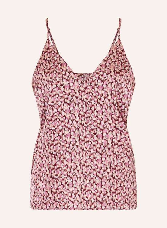 Топ для сна DORA