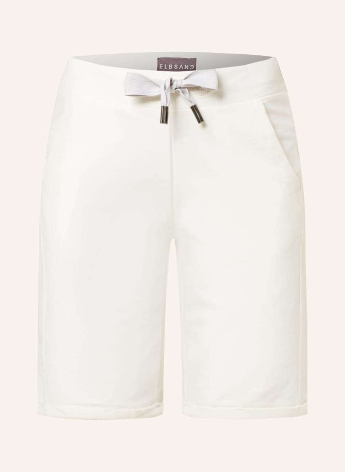 Спортивные шорты BRINJANA