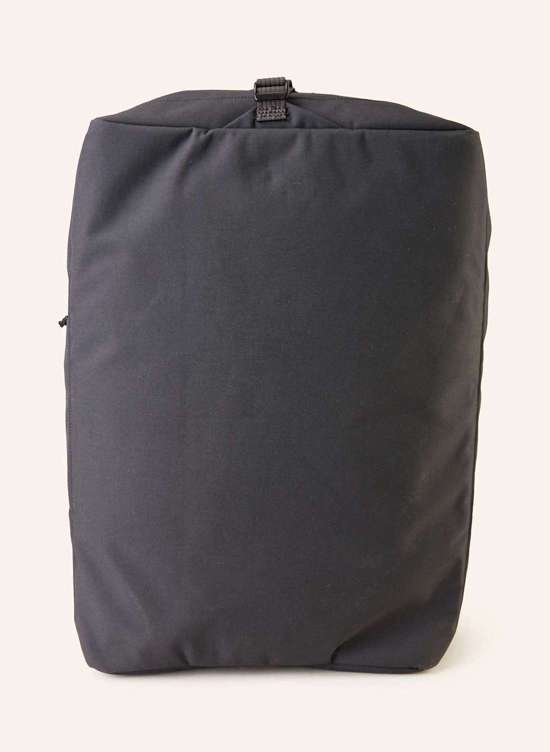 Дорожная сумка л FÄRDEN 50