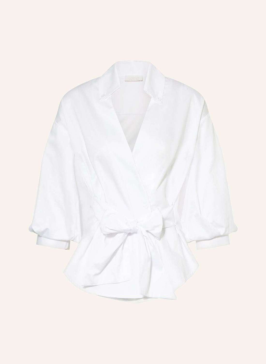 Рубашка-блузка