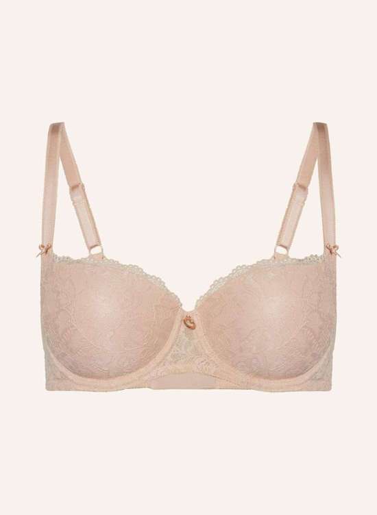 Бюстгальтер на косточках ROSESSENCE
