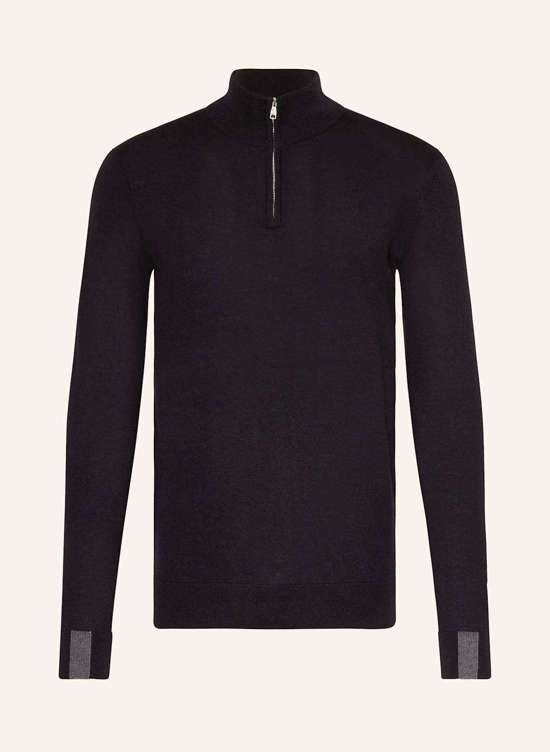 Тройер MMGADAM