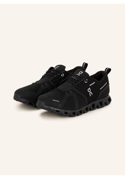Кроссовки CLOUD 5 WATERPROOF