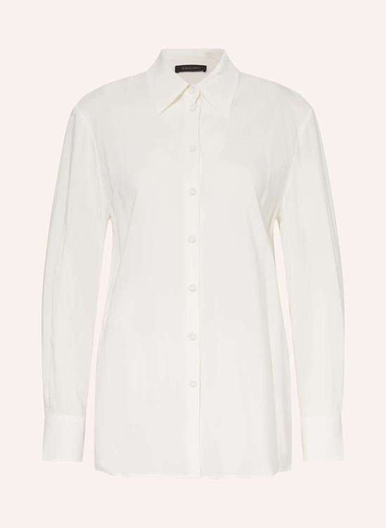 Рубашка-блузка