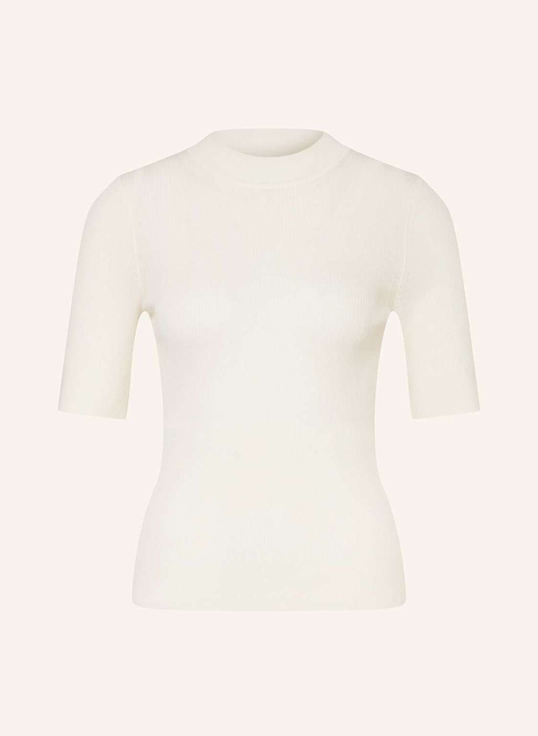 Трикотажная рубашка