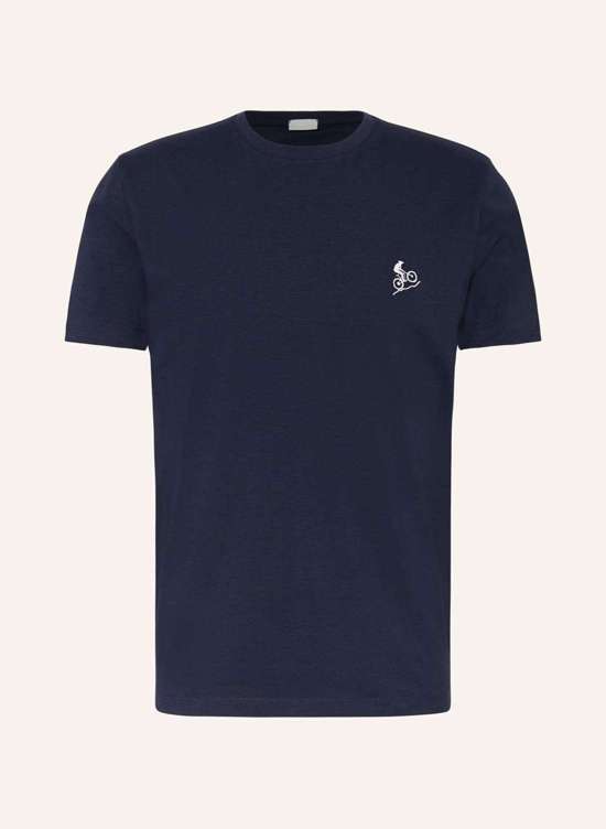 Рубашка для сна