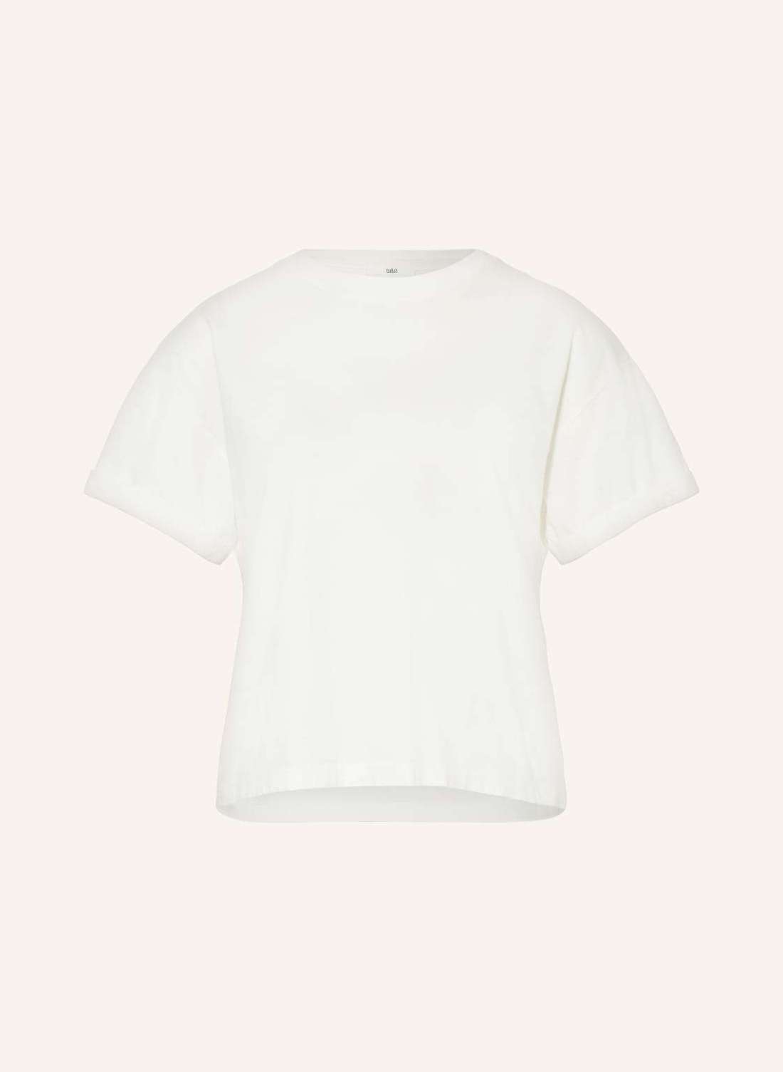 Футболка ROSIE