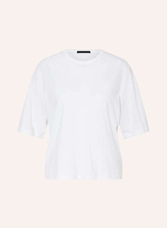 Футболка LILANI