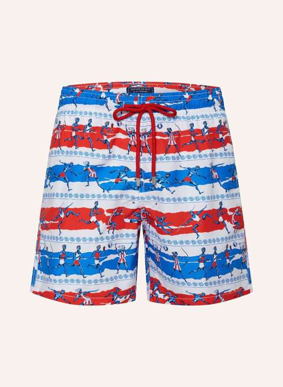 Шорты для плавания OLYMPICS 2024