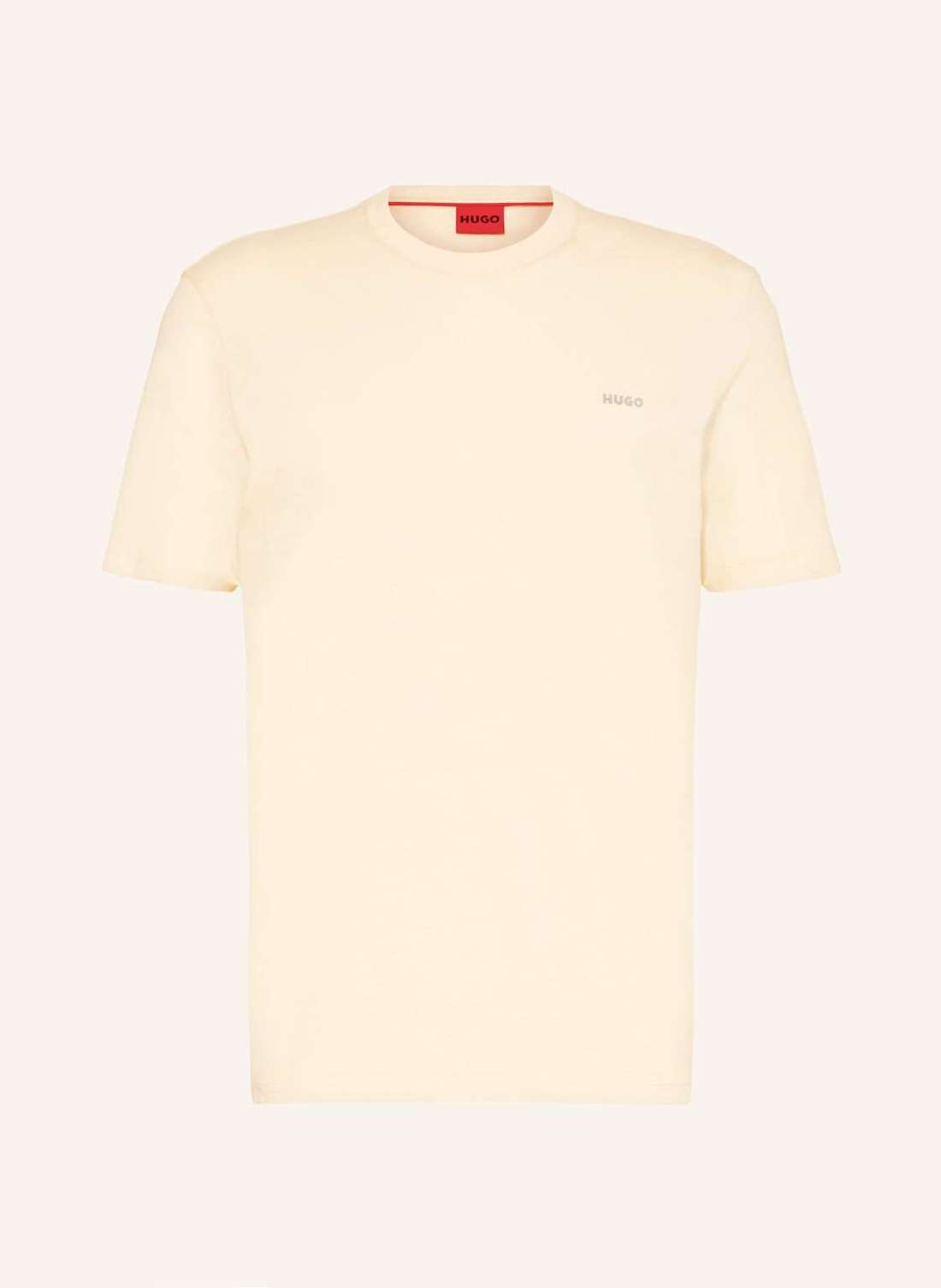 Футболка DERO