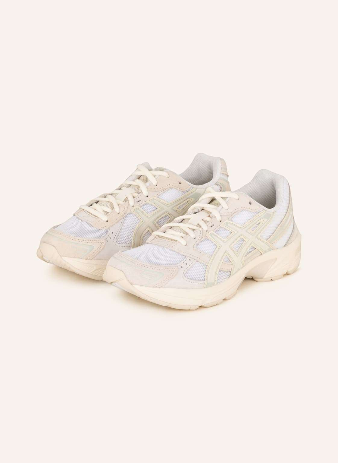 Кроссовки GEL-1130™